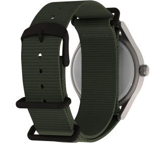 Годинник Timex Expedition Scout 40мм - TW4B32900
