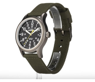 Годинник Timex Expedition Scout 40мм - T49961