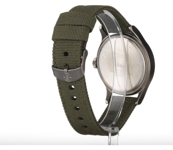 Годинник Timex Expedition Scout 40мм - T49961