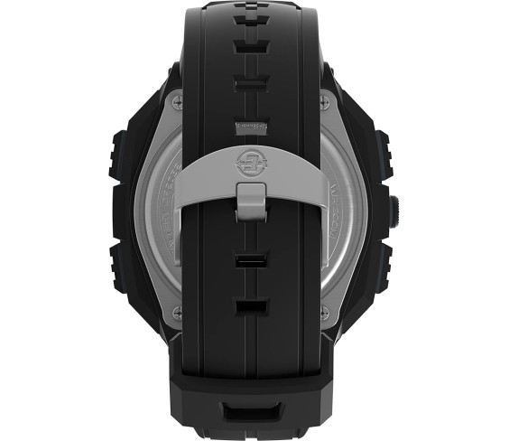 Годинник Timex Expedition Shock XL - TW4B24000