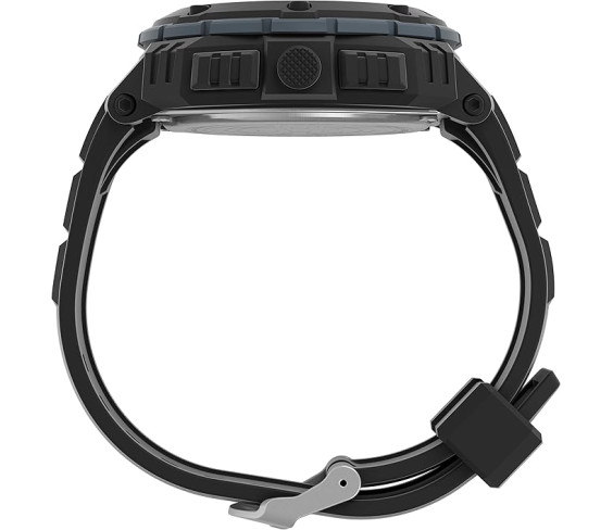 Годинник Timex Expedition Shock XL - TW4B24000