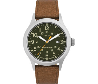 Годинник Timex Expedition Scout - TW4B23000