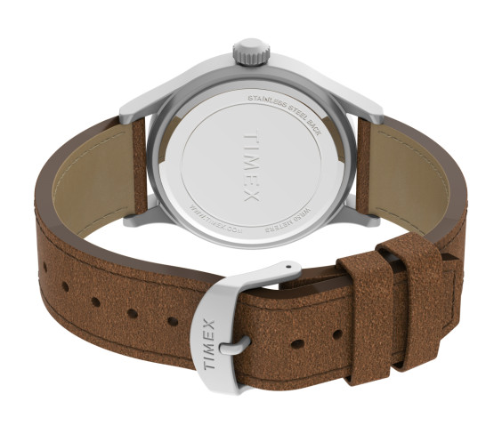 Годинник Timex Expedition Scout - TW4B23000 Годинник Timex Expedition Scout - TW4B23000