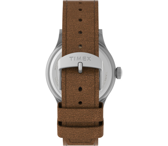 Годинник Timex Expedition Scout - TW4B23000 Годинник Timex Expedition Scout - TW4B23000