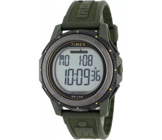 Годинник Timex Ironman Adrenaline - TW5M58000VQ