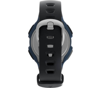 Годинник Timex Ironman Triathlon Classic 30 - T5H591