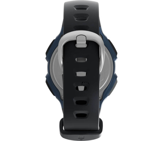 Годинник Timex Ironman Triathlon Classic 30 - T5H591 Годинник Timex Ironman Triathlon Classic 30 - T5H591