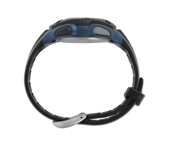 Годинник Timex Ironman Triathlon Classic 30 - T5H591 Годинник Timex Ironman Triathlon Classic 30 - T5H591