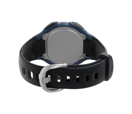 Годинник Timex Ironman Triathlon Classic 30 - T5H591 Годинник Timex Ironman Triathlon Classic 30 - T5H591
