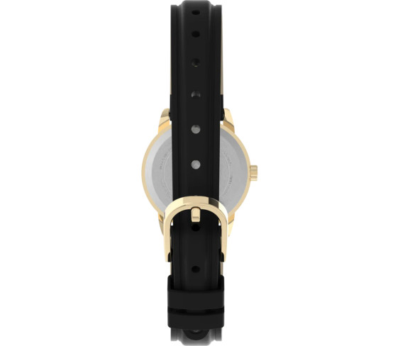 Жіночий годинник Timex Easy Reader - T2H341 Жіночий годинник Timex Easy Reader - T2H341