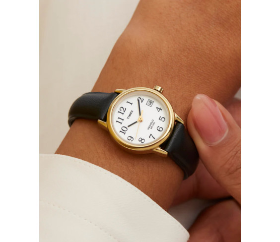 Жіночий годинник Timex Easy Reader - T2H341 Жіночий годинник Timex Easy Reader - T2H341