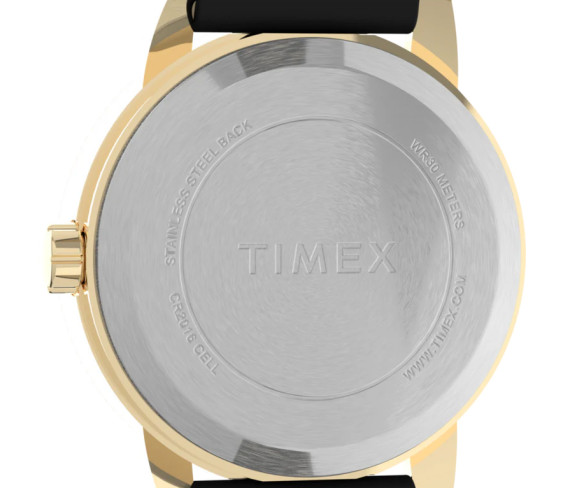 Жіночий годинник Timex Easy Reader - T2H341 Жіночий годинник Timex Easy Reader - T2H341