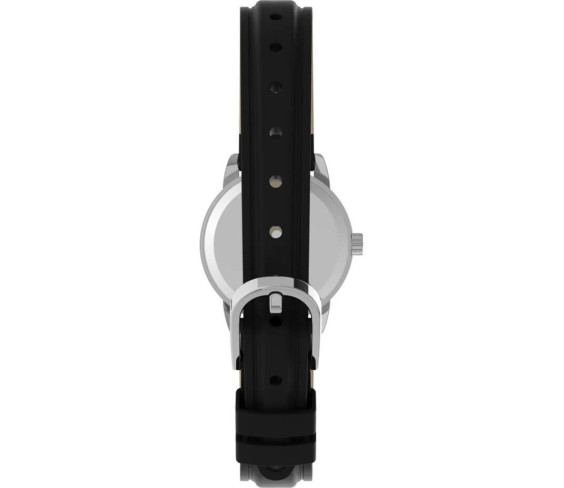 Жіночий годинник Timex Easy Reader - T2N525PF