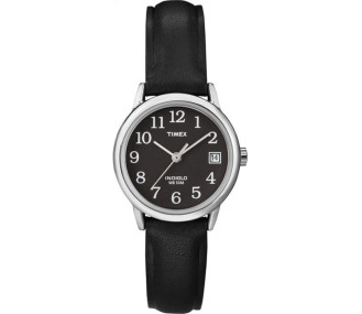 Жіночий годинник Timex Easy Reader - T2N525PF