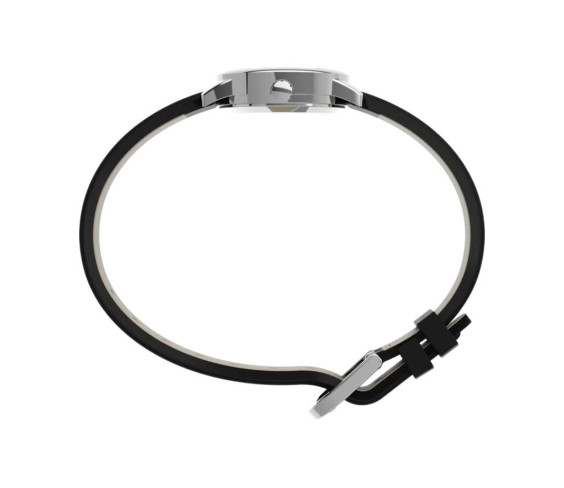 Жіночий годинник Timex Easy Reader - T2H331 Жіночий годинник Timex Easy Reader - T2H331
