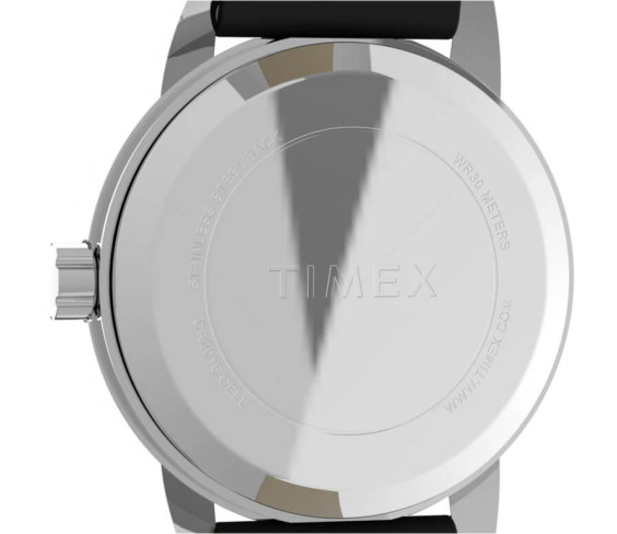 Жіночий годинник Timex Easy Reader - T2H331 Жіночий годинник Timex Easy Reader - T2H331