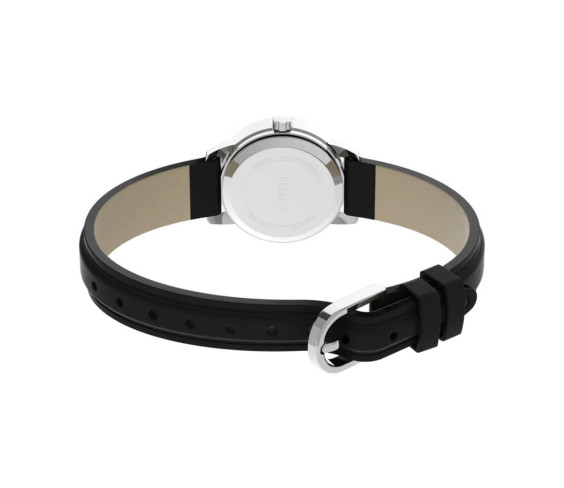 Жіночий годинник Timex Easy Reader - T2H331 Жіночий годинник Timex Easy Reader - T2H331