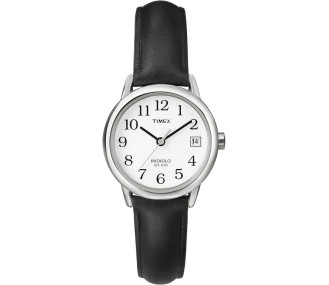 Жіночий годинник Timex Easy Reader - T2H331