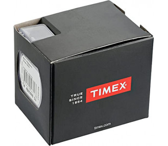 Годинник Timex Expedition Scout Chrono (TWC013900)