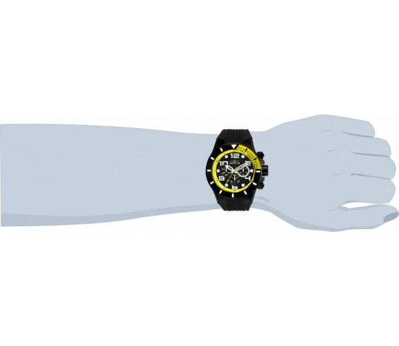 Годинник Invicta Pro Diver 18741