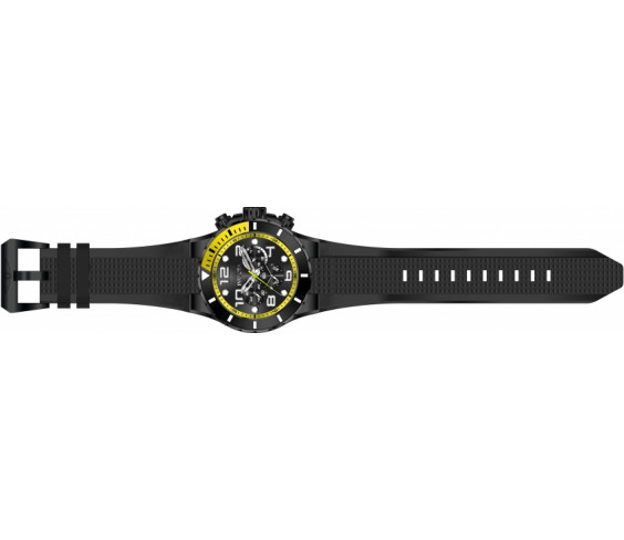 Годинник Invicta Pro Diver 18741