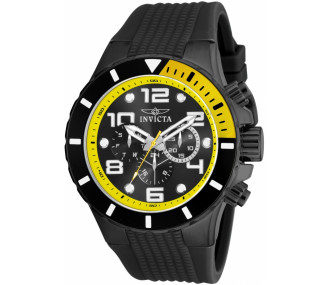 Годинник Invicta Pro Diver 18741