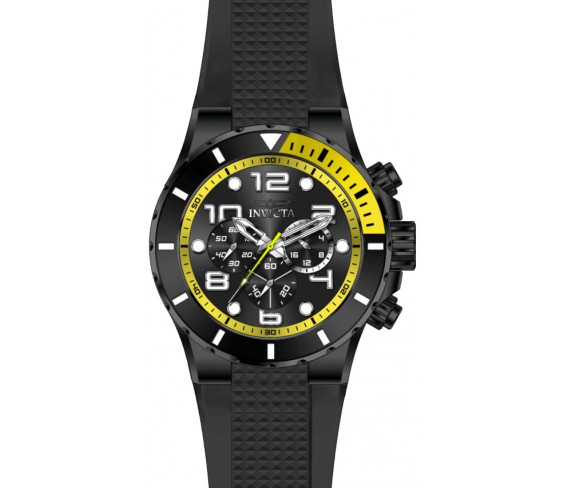 Годинник Invicta Pro Diver 18741