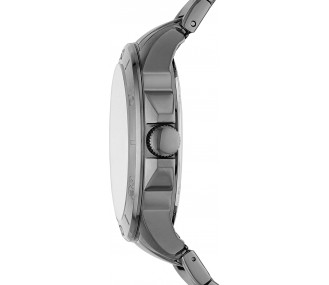 Годинник Fossil Privateer Sport BQ2297