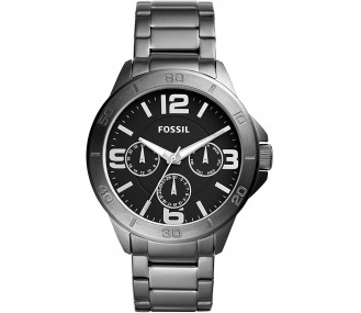 Годинник Fossil Privateer Sport BQ2297