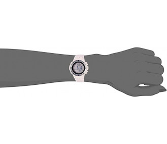 Годинник Casio Women's Pro Trek Model: PRG-330-4CR