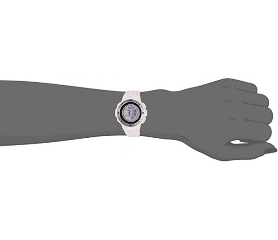 Годинник Casio Women's Pro Trek Model: PRG-330-4CR