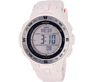 Годинник Casio Women's Pro Trek Model: PRG-330-4CR