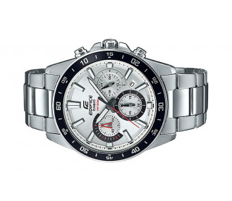 Годинник CASIO EDIFICE EFV-570D-7AVUDF