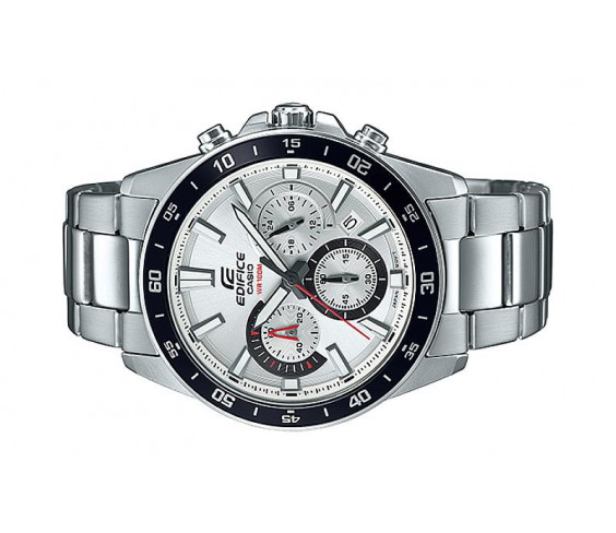 Годинник CASIO EDIFICE EFV-570D-7AVUDF