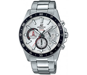 Годинник CASIO EDIFICE EFV-570D-7AVUDF