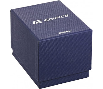 Годинник CASIO EDIFICE EFV-570D-2AVUDF