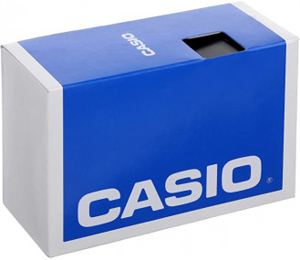 Годинник Casio 'Super Illuminator' (Model: AEQ-200W-1AVCF)