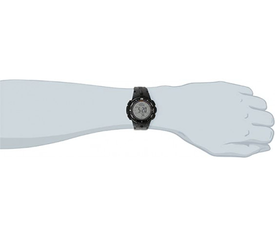Годинник Casio Pro Trek PRW-3000-1CR