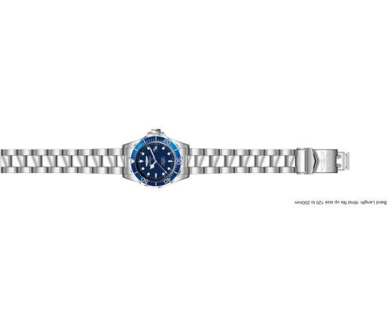 Годинник Invicta 9204 Pro Diver