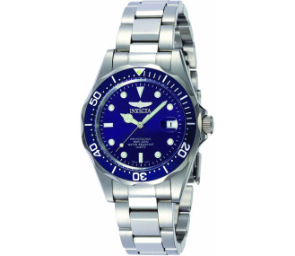 Годинник Invicta 9204 Pro Diver
