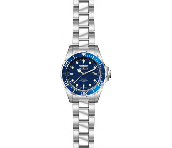 Годинник Invicta 9204 Pro Diver