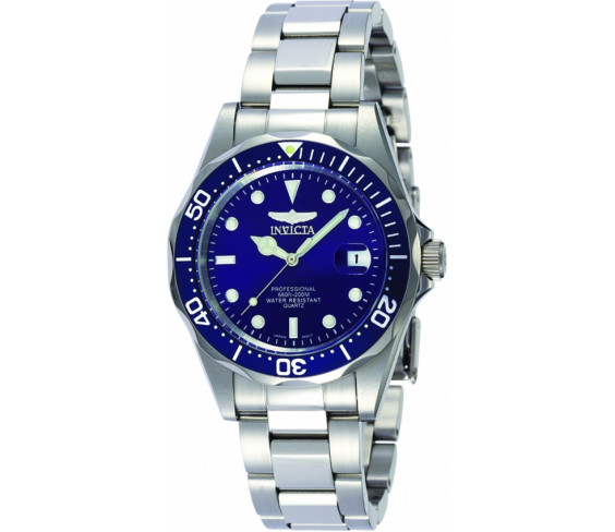 Годинник Invicta 9204 Pro Diver