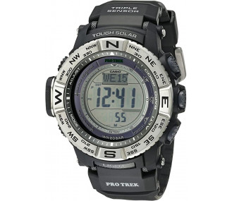 Годинник Casio Pro Trek PRW-3500-1CR