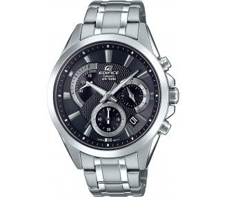 Годинник Casio Edifice EFV-580D-1AVUDF Годинник Casio Edifice EFV-580D-1AVUDF