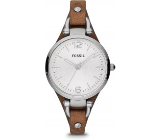 Годинник Fossil ES3060