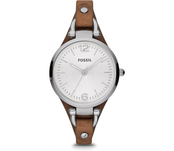 Годинник Fossil ES3060