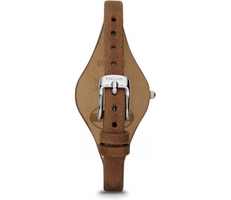 Годинник Fossil ES3060