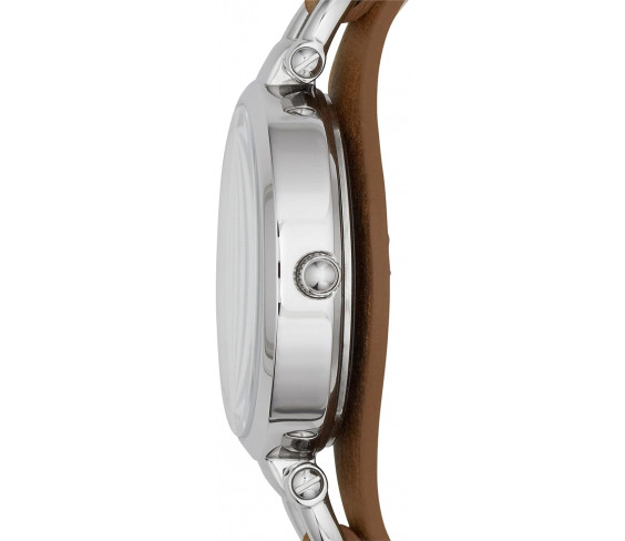Годинник Fossil ES3060