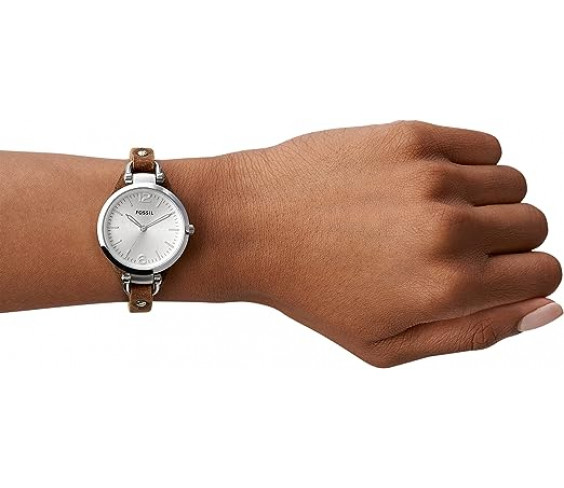 Годинник Fossil ES3060