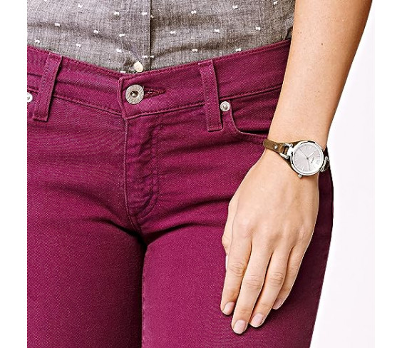 Годинник Fossil ES3060